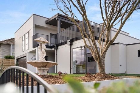 Photo of property in 69 Sixth Avenue, Tauranga, 3110
