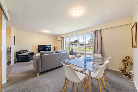 Photo of property in 13 Barraud Street, Avalon, Lower Hutt, 5011
