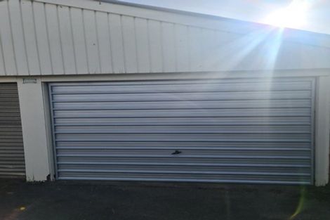 Photo of property in 7 Hudson Street, Bryndwr, Christchurch, 8053