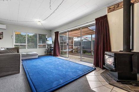 Photo of property in 30 Wilson Road South, Paengaroa, Te Puke, 3189