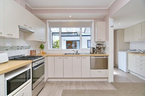 Photo of property in 415 High Street, Rangiora, 7400