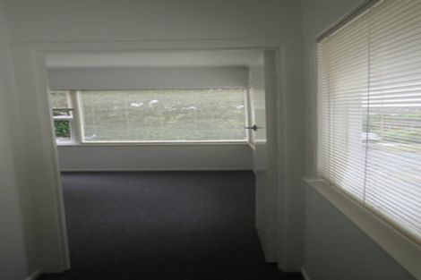 Photo of property in 3/5 Felton Mathew Avenue, St Johns, Auckland, 1072