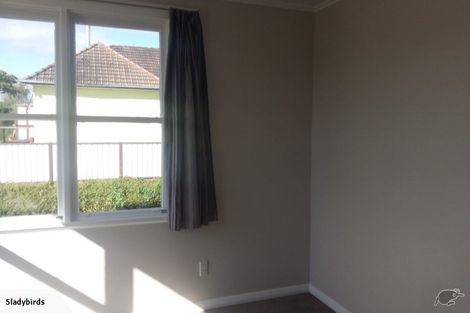 Photo of property in 39 Goodwin Avenue, Morrinsville, 3300