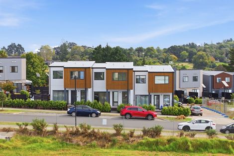 Photo of property in 178 Long George Drive, Totara Park, 2019