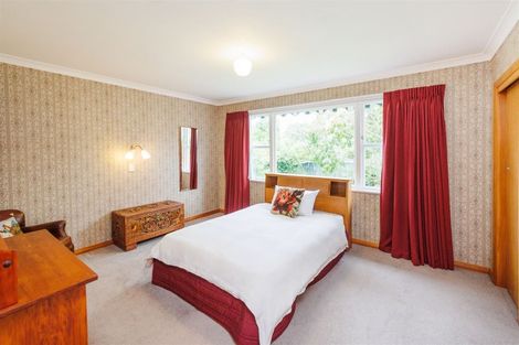 Photo of property in 12 Belgrave Place, Awapuni, Palmerston North, 4412