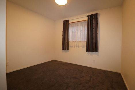 Photo of property in 1/79 Greers Road, Burnside, Christchurch, 8041