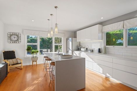 Photo of property in 310 Old West Coast Road, Templeton, Christchurch, 7676