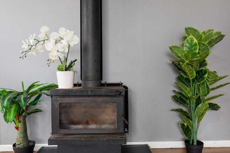 Photo of property in 14 Keats Crescent, Enderley, Hamilton, 3214