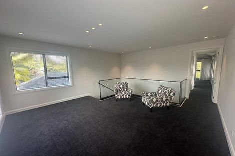 Photo of property in 49a Churchouse Road, Greenhithe, Auckland, 0632
