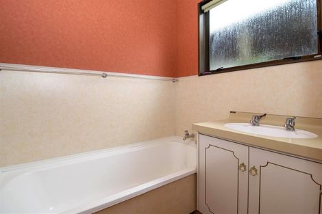 Photo of property in 43 Redwood Street, Blenheim, 7201