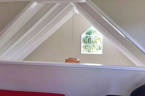 Photo of property in 985 Pakiri Road, Pakiri, Wellsford, 0972