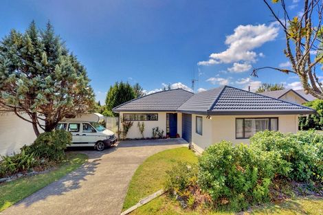 Photo of property in 61 Waipuna Grove, Welcome Bay, Tauranga, 3112