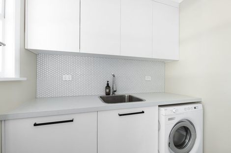 Photo of property in 26a Courtney Street, Motueka, 7120