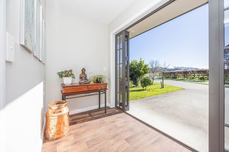 Photo of property in 25a Bedford Road, Te Kowhai, Hamilton, 3288