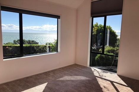 Photo of property in 19 Avonbank Place, Marybank, Nelson, 7010