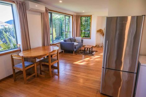 Photo of property in 15 Palmers Road, New Brighton, Christchurch, 8083