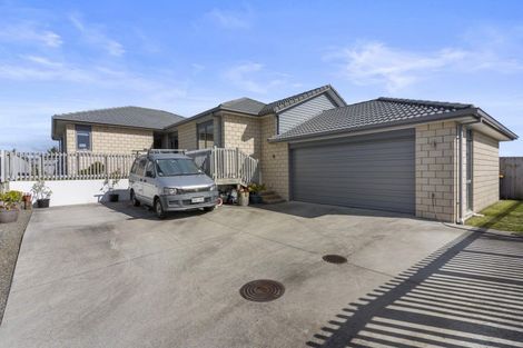 Photo of property in 3 Harakeke Way, Papamoa Beach, Te Puke, 3187