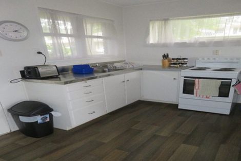 Photo of property in 3/20 Simkin Avenue, Saint Johns, Auckland, 1072