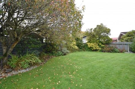 Photo of property in 26 Dublin Street, Windsor, Invercargill, 9810