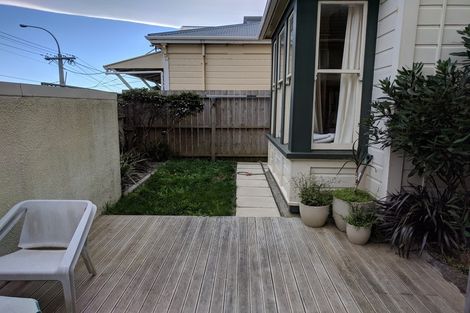 Photo of property in 71 Washington Avenue, Brooklyn, Wellington, 6021