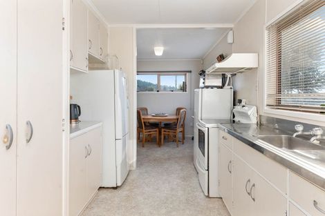 Photo of property in 50 Old Quarry Road, Selwyn Heights, Rotorua, 3015