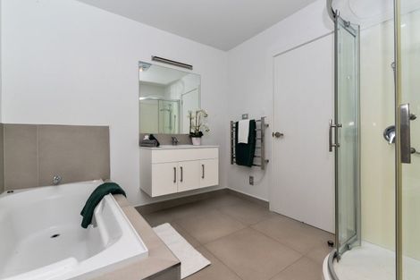 Photo of property in 25 Teafields Court, Huntington, Hamilton, 3210