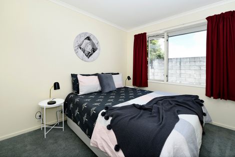 Photo of property in 42 Starveall Street, Brightwater, 7022