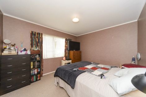 Photo of property in 7 Emmerdale Mews, Highbury, Palmerston North, 4412