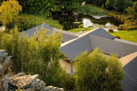 Photo of property in 73 Alec Robins Road, Lake Hayes, Queenstown, 9371