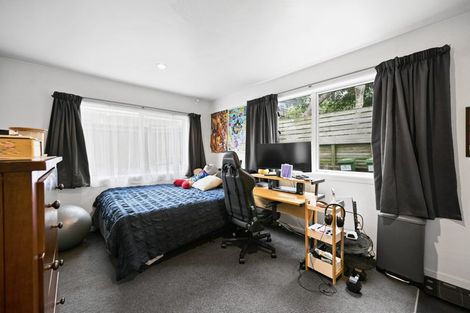 Photo of property in 5/5 Edgecumbe Street, Whitiora, Hamilton, 3200