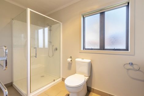 Photo of property in 24 Brooklyn Heights Drive, Kelvin Grove, Palmerston North, 4414