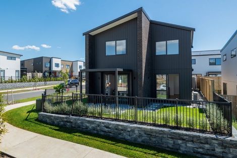 Photo of property in 19 Karamu Street, Flat Bush, 2019