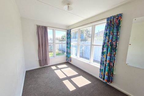 Photo of property in 69 Hei Hei Road, Hei Hei, Christchurch, 8042