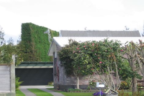 Photo of property in 26 Bayfair Drive, Mount Maunganui, 3116