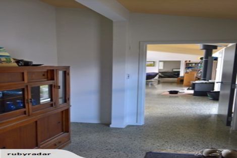 Photo of property in 107 Jumna Road, Maungaturoto, 0587