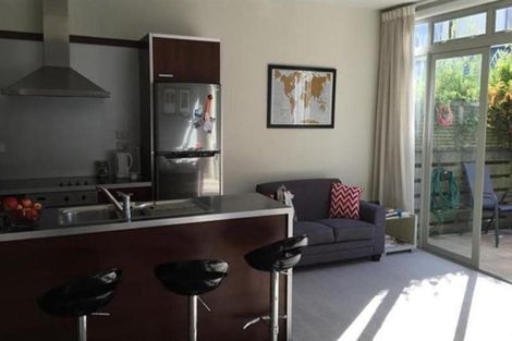 Photo of property in 22/39 Trafalgar Street, The Wood, Nelson, 7010