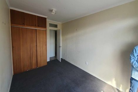 Photo of property in 3 Blantyre Road, Wakari, Dunedin, 9010