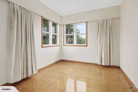 Photo of property in 19 Spring Street, Papatoetoe, Auckland, 2025