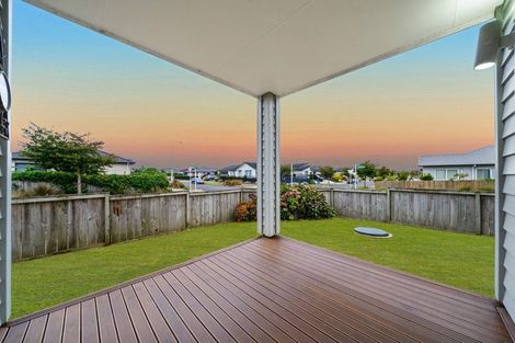 Photo of property in 7 Raki Street, Pukekohe, 2120