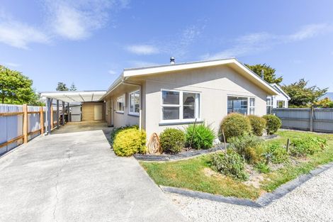 Photo of property in 47b Tudor Street, Motueka, 7120