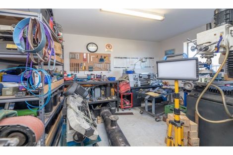 Photo of property in 9 Kotuku Street, Lincoln, 7608