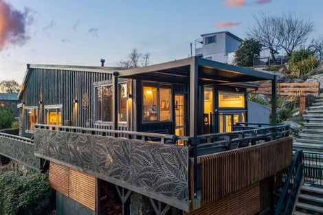 Photo of property in 30 Kerry Street, Alexandra, 9320