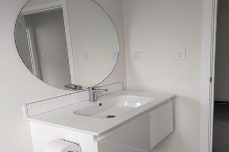 Photo of property in 4 Desert Gold Lane, Wallaceville, Upper Hutt, 5018