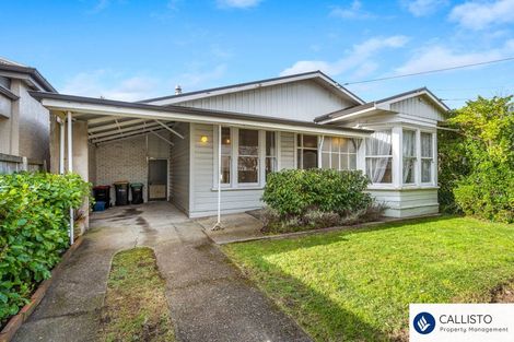 Photo of property in 7 Kings Avenue, Saint Kilda, Dunedin, 9012