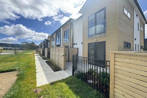 Photo of property in 1 Te Ara O Papatahi, Wainuiomata, Lower Hutt, 5014