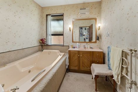 Photo of property in 6a Chicago Street, Alexandra, 9320