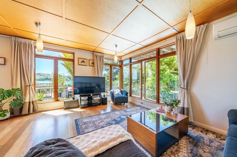 Photo of property in 59 The Masthead, Whitby, Porirua, 5024