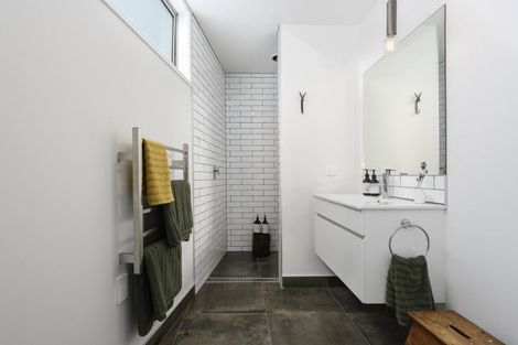 Photo of property in 6 Kahuparere Crescent, Pyes Pa, Tauranga, 3112