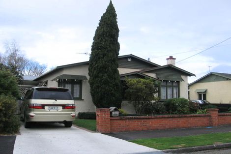 Photo of property in 24 Titoki Street, Palmerston North, 4414