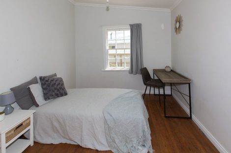 Photo of property in 39 Awakino Road, Dargaville, 0310